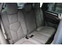 Porsche Cayenne 4.8 S PANO PANO XENON LEDER CLIMA PDC LED