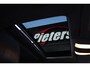 Mercedes-Benz CLS 350 PANO ACC H&K LUCHTVERING MEMORY