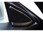 Mercedes-Benz CLS 350 PANO ACC H&K LUCHTVERING MEMORY