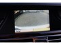 Mercedes-Benz CLS 350 PANO ACC H&K LUCHTVERING MEMORY