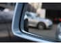 Mercedes-Benz CLS 350 PANO ACC H&K LUCHTVERING MEMORY
