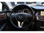 Mercedes-Benz CLS 350 PANO ACC H&K LUCHTVERING MEMORY