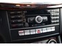Mercedes-Benz CLS 350 PANO ACC H&K LUCHTVERING MEMORY