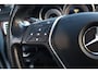Mercedes-Benz CLS 350 PANO ACC H&K LUCHTVERING MEMORY