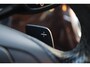 Mercedes-Benz CLS 350 PANO ACC H&K LUCHTVERING MEMORY