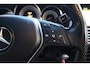 Mercedes-Benz CLS 350 PANO ACC H&K LUCHTVERING MEMORY