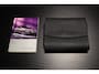 Mercedes-Benz CLS 350 PANO ACC H&K LUCHTVERING MEMORY