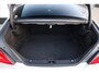 Mercedes-Benz CLS 350 PANO ACC H&K LUCHTVERING MEMORY