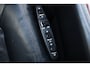 Mercedes-Benz CLS 350 PANO ACC H&K LUCHTVERING MEMORY