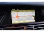 Mercedes-Benz CLS 350 PANO ACC H&K LUCHTVERING MEMORY