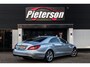 Mercedes-Benz CLS 350 PANO ACC H&K LUCHTVERING MEMORY