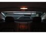 Mercedes-Benz CLS 350 PANO ACC H&K LUCHTVERING MEMORY