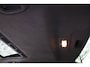 Mercedes-Benz CLS 350 PANO ACC H&K LUCHTVERING MEMORY