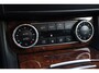 Mercedes-Benz CLS 350 PANO ACC H&K LUCHTVERING MEMORY