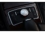 Mercedes-Benz CLS 350 PANO ACC H&K LUCHTVERING MEMORY