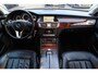Mercedes-Benz CLS 350 PANO ACC H&K LUCHTVERING MEMORY