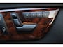 Mercedes-Benz CLS 350 PANO ACC H&K LUCHTVERING MEMORY