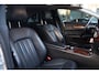 Mercedes-Benz CLS 350 PANO ACC H&K LUCHTVERING MEMORY