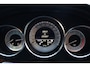 Mercedes-Benz CLS 350 PANO ACC H&K LUCHTVERING MEMORY