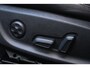 Audi A6 Limousine 3.0 TFSI Quattro 3X S-Line EXCLUSIVE ACC