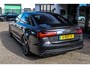 Audi A6 Limousine 3.0 TFSI Quattro 3X S-Line EXCLUSIVE ACC