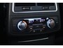Audi A6 Limousine 3.0 TFSI Quattro 3X S-Line EXCLUSIVE ACC