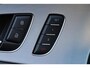 Audi A6 Limousine 3.0 TFSI Quattro 3X S-Line EXCLUSIVE ACC