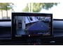 Audi A6 Limousine 3.0 TFSI Quattro 3X S-Line EXCLUSIVE ACC