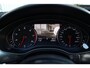 Audi A6 Limousine 3.0 TFSI Quattro 3X S-Line EXCLUSIVE ACC