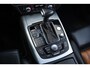 Audi A6 Limousine 3.0 TFSI Quattro 3X S-Line EXCLUSIVE ACC