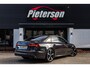 Audi A6 Limousine 3.0 TFSI Quattro 3X S-Line EXCLUSIVE ACC