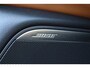 Audi A6 Limousine 3.0 TFSI Quattro 3X S-Line EXCLUSIVE ACC