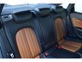 Audi A6 Limousine 3.0 TFSI Quattro 3X S-Line EXCLUSIVE ACC