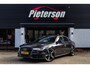Audi A6 Limousine 3.0 TFSI Quattro 3X S-Line EXCLUSIVE ACC