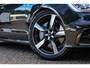 Audi A6 Limousine 3.0 TFSI Quattro 3X S-Line EXCLUSIVE ACC