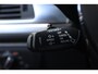 Audi A6 Limousine 3.0 TFSI Quattro 3X S-Line EXCLUSIVE ACC
