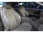 Mercedes-Benz CL AMG 63 ZEER NETTE STAAT VOL OPTIES