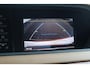 Mercedes-Benz CL AMG 63 ZEER NETTE STAAT VOL OPTIES