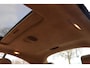 Mercedes-Benz CL AMG 63 ZEER NETTE STAAT VOL OPTIES