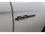 Mercedes-Benz CL AMG 63 ZEER NETTE STAAT VOL OPTIES