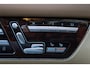 Mercedes-Benz CL AMG 63 ZEER NETTE STAAT VOL OPTIES
