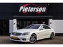 Mercedes-Benz CL AMG 63 ZEER NETTE STAAT VOL OPTIES