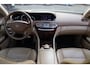 Mercedes-Benz CL AMG 63 ZEER NETTE STAAT VOL OPTIES