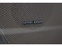 Mercedes-Benz CL AMG 63 ZEER NETTE STAAT VOL OPTIES