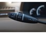 Mercedes-Benz CL AMG 63 ZEER NETTE STAAT VOL OPTIES