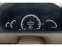 Mercedes-Benz CL AMG 63 ZEER NETTE STAAT VOL OPTIES