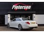 Mercedes-Benz CL AMG 63 ZEER NETTE STAAT VOL OPTIES