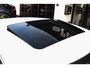 Mercedes-Benz CL AMG 63 ZEER NETTE STAAT VOL OPTIES