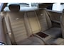 Mercedes-Benz CL AMG 63 ZEER NETTE STAAT VOL OPTIES