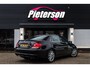 Honda Legend 3.5 V6 ORIGINEEL NL YOUNGTIMER PANO XENON LEDER